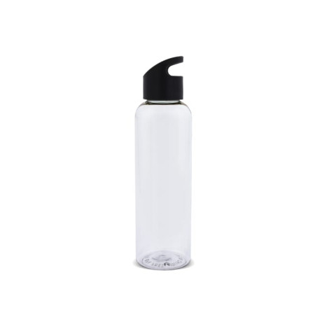 Bouteille personnalisable rPET 600 ml Loop combi