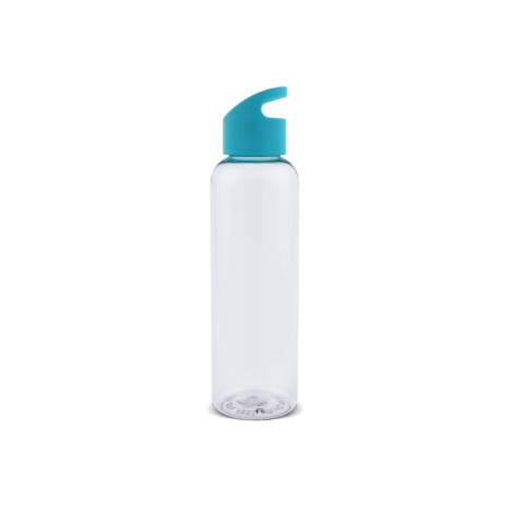 Bouteille personnalisable rPET 600 ml Loop combi