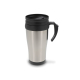 Tasse à café promotionnelle écolo 240ml Hot-but-cool Tasse à café promotionnelle écolo 240ml Hot-but-cool