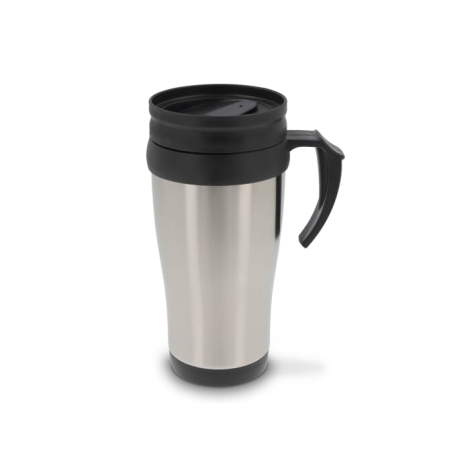 Tasse à café promotionnelle écolo 240ml Hot-but-cool