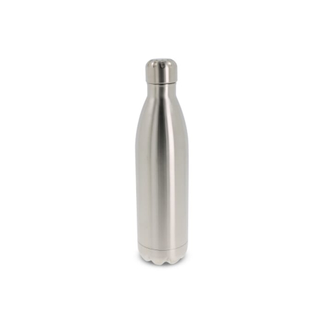 Porte-clés flotteur XL à personnaliser