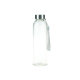 Surligneur personnalisable en R-PET Surligneur personnalisable en R-PET
