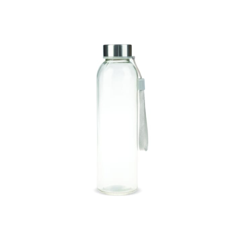 &nbsp;Surligneur personnalisable en R-PET