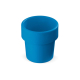 Tasse café publicitaire graines fraisiers Tasse café publicitaire graines fraisiers