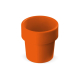 Tasse café publicitaire graines fraisiers Tasse café publicitaire graines fraisiers