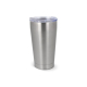 Mug personnalisé avec couvercle 500ml Cango Mug personnalisé avec couvercle 500ml Cango