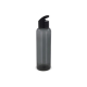 Bouteille publicitaire rPET 600 ml Loop 