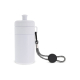Bidon sport personnalisable 500 ml