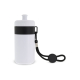 Bidon sport personnalisable 500 ml