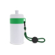 Bidon sport personnalisable 500 ml
