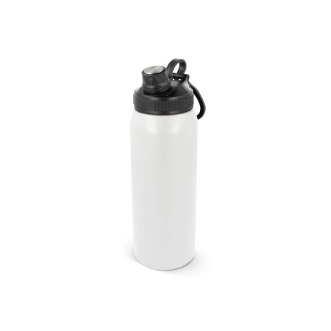 Gourde acier inoxydable publicitaire 800ml Clark