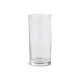 Mug promotionnel 300 ml Oslo Couleur