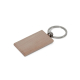 Sac filet en coton 140g personnalisable 25x30 cm