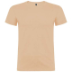 T-shirt publicitaire 155g homme Beagle Roly T-shirt publicitaire 155g homme Beagle Roly