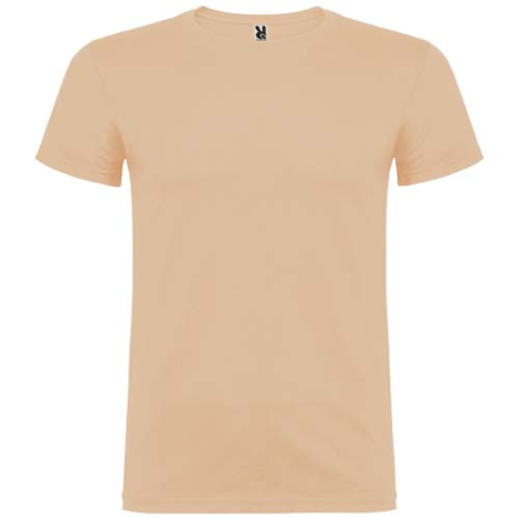 T-shirt publicitaire 155g homme Beagle Roly