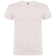 T-shirt publicitaire 155g homme Beagle Roly T-shirt publicitaire 155g homme Beagle Roly