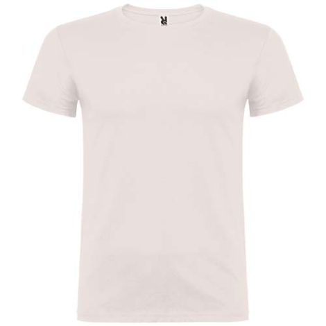 T-shirt publicitaire 155g homme Beagle Roly