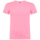 T-shirt publicitaire 155g homme Beagle Roly T-shirt publicitaire 155g homme Beagle Roly