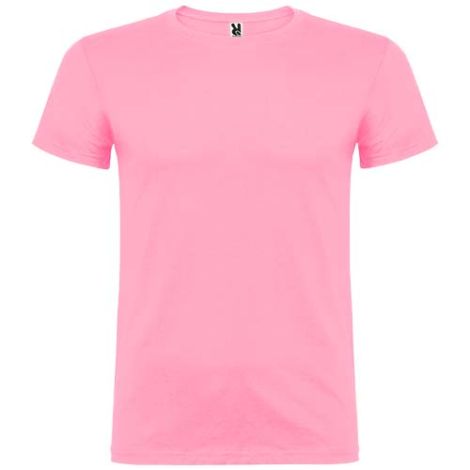 T-shirt publicitaire 155g homme Beagle Roly