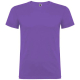 T-shirt publicitaire 155g homme Beagle Roly T-shirt publicitaire 155g homme Beagle Roly