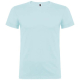 T-shirt publicitaire 155g homme Beagle Roly T-shirt publicitaire 155g homme Beagle Roly