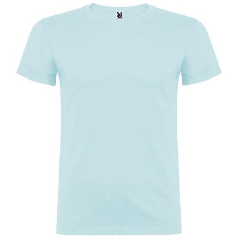 T-shirt publicitaire 155g homme Beagle Roly