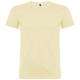 T-shirt publicitaire 155g homme Beagle Roly T-shirt publicitaire 155g homme Beagle Roly