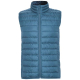 Gilet promotionnel Homme avec isolation Oslo ROLY