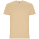 T-shirt publicitaire 190g homme col rond Stafford Roly T-shirt publicitaire 190g homme col rond Stafford Roly