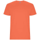 T-shirt publicitaire 190g homme col rond Stafford Roly T-shirt publicitaire 190g homme col rond Stafford Roly