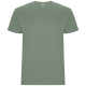 T-shirt publicitaire 190g homme col rond Stafford Roly T-shirt publicitaire 190g homme col rond Stafford Roly