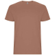 T-shirt publicitaire 190g homme col rond Stafford Roly T-shirt publicitaire 190g homme col rond Stafford Roly