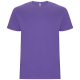 T-shirt publicitaire 190g homme col rond Stafford Roly T-shirt publicitaire 190g homme col rond Stafford Roly