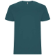 T-shirt publicitaire 190g homme col rond Stafford Roly T-shirt publicitaire 190g homme col rond Stafford Roly