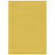 Carnet A5 personnalisable à couverture souple Novella Austen Carnet A5 personnalisable à couverture souple Novella Austen