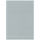 Carnet A5 personnalisable à couverture souple Novella Austen Carnet A5 personnalisable à couverture souple Novella Austen