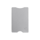 Porte-cartes promotionnel anti-RFID Porte-cartes promotionnel anti-RFID