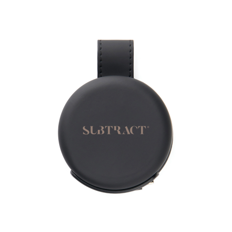 Chargeur voyage sans fil 2-en-1 personnalisable Baltimore