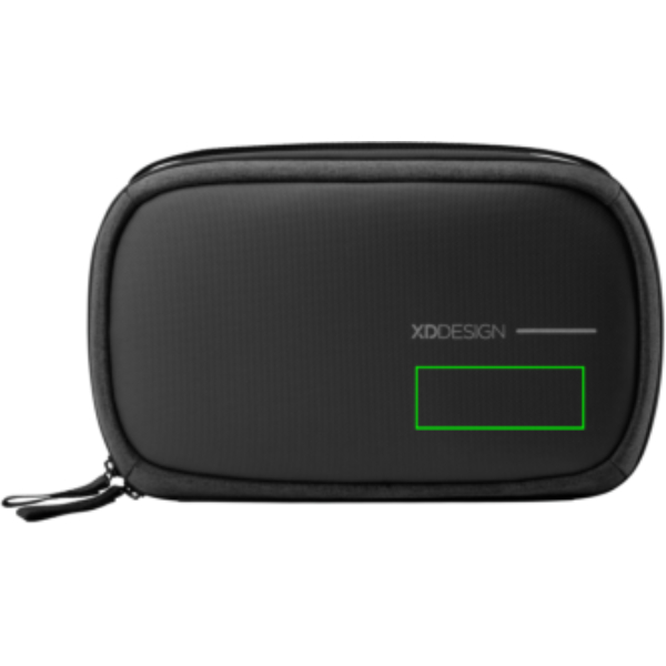 à droite de l'article en bas