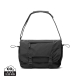 Sac messager pour écran 15,6" personnalisable Kento Urban