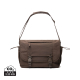 Sac messager pour écran 15,6" personnalisable Kento Urban