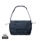 Sac messager pour écran 15,6" personnalisable Kento Urban