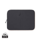Housse ordinateur 15,6" promotionnelle Kento Urban