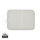 Housse ordinateur 15,6" promotionnelle Kento Urban