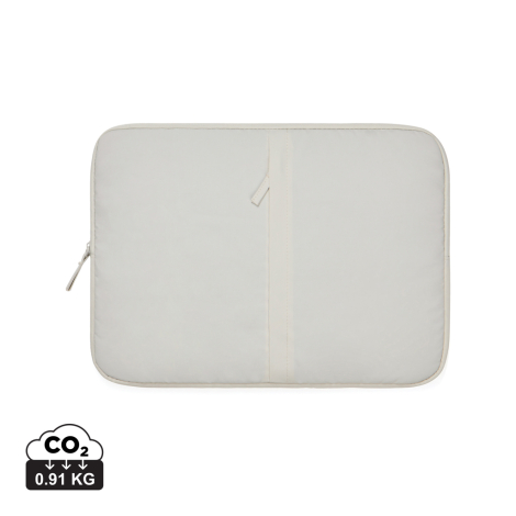 Housse ordinateur 15,6" promotionnelle Kento Urban