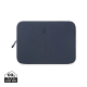 Housse ordinateur 15,6" promotionnelle Kento Urban