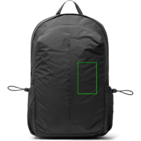 Avant droite article