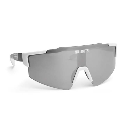 Lunettes de sport publicitaires UV400