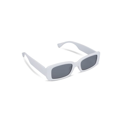 Lunettes de soleil publicitaires RPC Charli