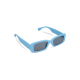 Lunettes de soleil publicitaires RPC Charli Lunettes de soleil publicitaires RPC Charli